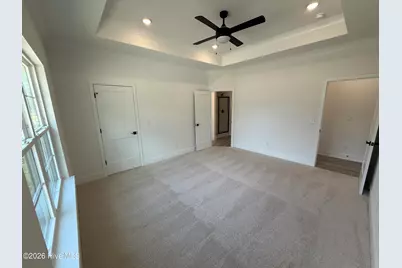 2101 Sandbrook Loop, Leland, NC 28451 - Photo 39