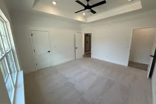 2101 Sandbrook Loop, Leland, NC 28451 - Photo 39