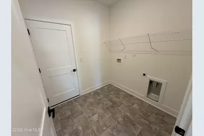 2101 Sandbrook Loop, Leland, NC 28451 - Photo 27