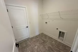 2101 Sandbrook Loop, Leland, NC 28451 - Photo 27