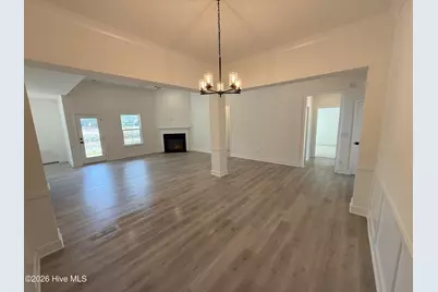 2101 Sandbrook Loop, Leland, NC 28451 - Photo 7