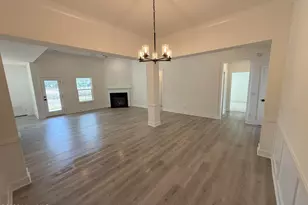 2101 Sandbrook Loop, Leland, NC 28451 - Photo 7