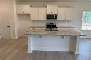 2101 Sandbrook Loop, Leland, NC 28451 - Photo 27