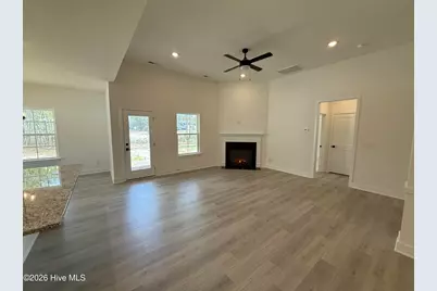 2101 Sandbrook Loop, Leland, NC 28451 - Photo 11