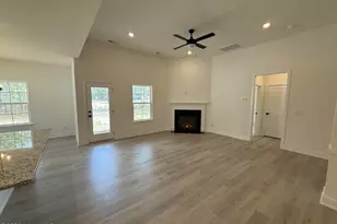 2101 Sandbrook Loop, Leland, NC 28451 - Photo 11