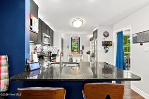 7116 Brigantine Blvd, Oriental, NC 28571 - Photo 19
