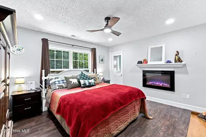 7116 Brigantine Boulevard, Oriental, NC 28571 - Photo 25