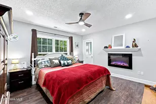 7116 Brigantine Blvd, Oriental, NC 28571 - Photo 25