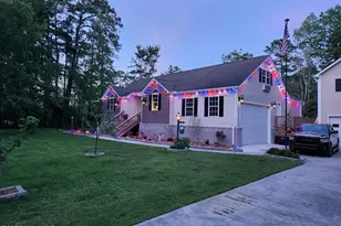 7116 Brigantine Blvd, Oriental, NC 28571 - Photo 61