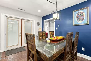 7116 Brigantine Blvd, Oriental, NC 28571 - Photo 17