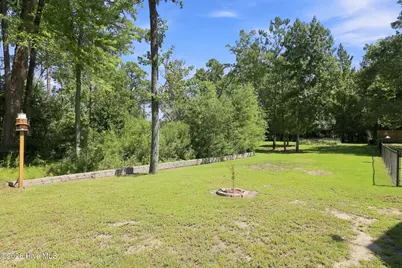 7116 Brigantine Boulevard, Oriental, NC 28571 - Photo 49