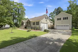7116 Brigantine Blvd, Oriental, NC 28571 - Photo 29