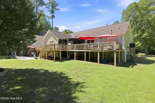 7116 Brigantine Blvd, Oriental, NC 28571 - Photo 3