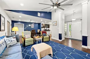 7116 Brigantine Blvd, Oriental, NC 28571 - Photo 15