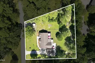7116 Brigantine Blvd, Oriental, NC 28571 - Photo 5