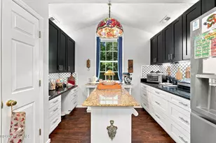 7116 Brigantine Blvd, Oriental, NC 28571 - Photo 21