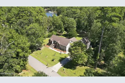 7116 Brigantine Boulevard, Oriental, NC 28571 - Photo 59