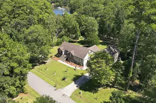 7116 Brigantine Blvd, Oriental, NC 28571 - Photo 59