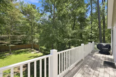 7116 Brigantine Boulevard, Oriental, NC 28571 - Photo 35