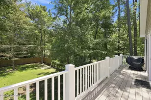 7116 Brigantine Blvd, Oriental, NC 28571 - Photo 35