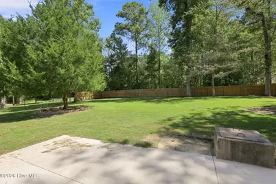 7116 Brigantine Boulevard, Oriental, NC 28571 - Photo 43