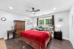 7116 Brigantine Blvd, Oriental, NC 28571 - Photo 27