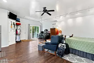 7116 Brigantine Blvd, Oriental, NC 28571 - Photo 37