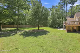 7116 Brigantine Blvd, Oriental, NC 28571 - Photo 47