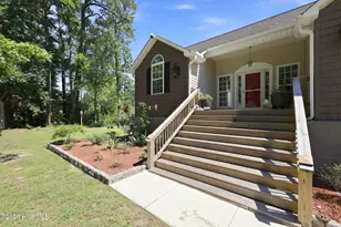 7116 Brigantine Blvd, Oriental, NC 28571 - Photo 11