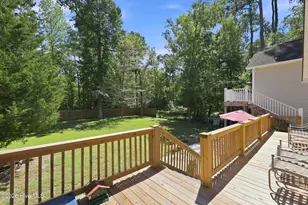 7116 Brigantine Blvd, Oriental, NC 28571 - Photo 33