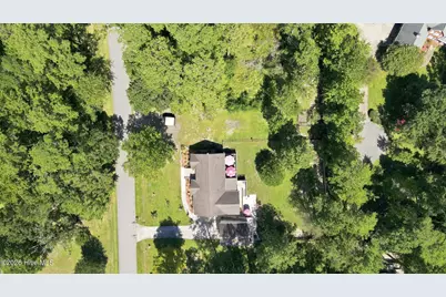 7116 Brigantine Boulevard, Oriental, NC 28571 - Photo 51