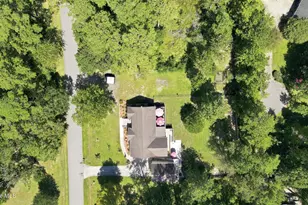 7116 Brigantine Blvd, Oriental, NC 28571 - Photo 51