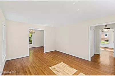 233 Chatham Road, Augusta, GA 30907 - Photo 33