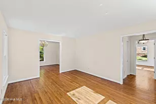 233 Chatham Rd, Augusta, GA 30907 - Photo 33