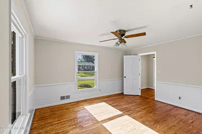 233 Chatham Road, Augusta, GA 30907 - Photo 13