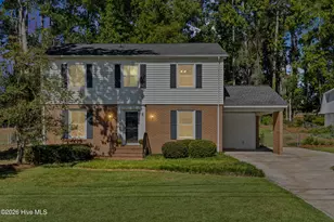 233 Chatham Rd, Augusta, GA 30907 - Photo 1