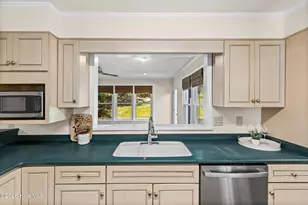 233 Chatham Rd, Augusta, GA 30907 - Photo 19