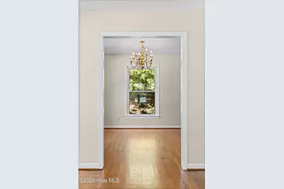 233 Chatham Road, Augusta, GA 30907 - Photo 29