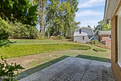 233 Chatham Road, Augusta, GA 30907 - Photo 49