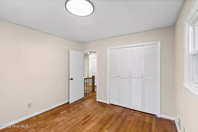 233 Chatham Road, Augusta, GA 30907 - Photo 47