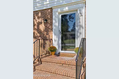 233 Chatham Road, Augusta, GA 30907 - Photo 9