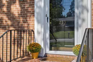 233 Chatham Rd, Augusta, GA 30907 - Photo 9