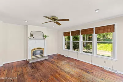 233 Chatham Road, Augusta, GA 30907 - Photo 25