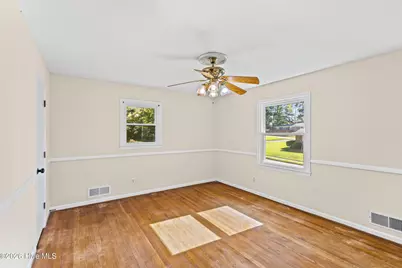 233 Chatham Road, Augusta, GA 30907 - Photo 37