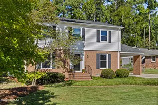 233 Chatham Rd, Augusta, GA 30907 - Photo 7