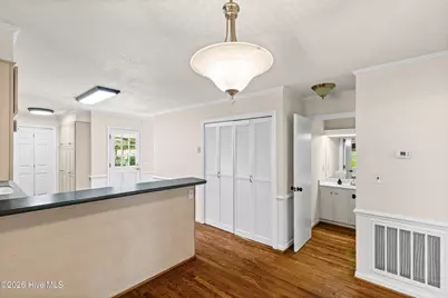 233 Chatham Road, Augusta, GA 30907 - Photo 21