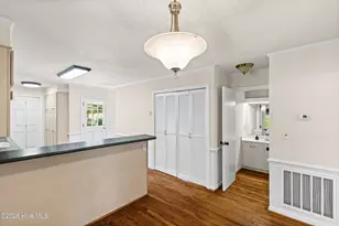 233 Chatham Rd, Augusta, GA 30907 - Photo 21