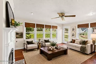 233 Chatham Rd, Augusta, GA 30907 - Photo 3