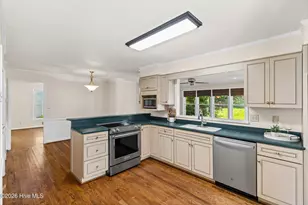 233 Chatham Rd, Augusta, GA 30907 - Photo 5