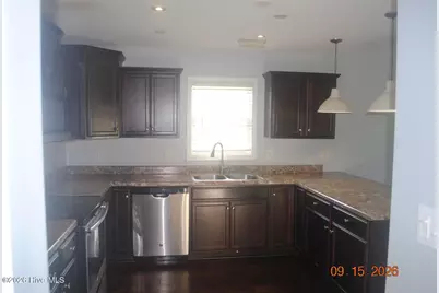 505 Duet Court, Richlands, NC 28574 - Photo 13